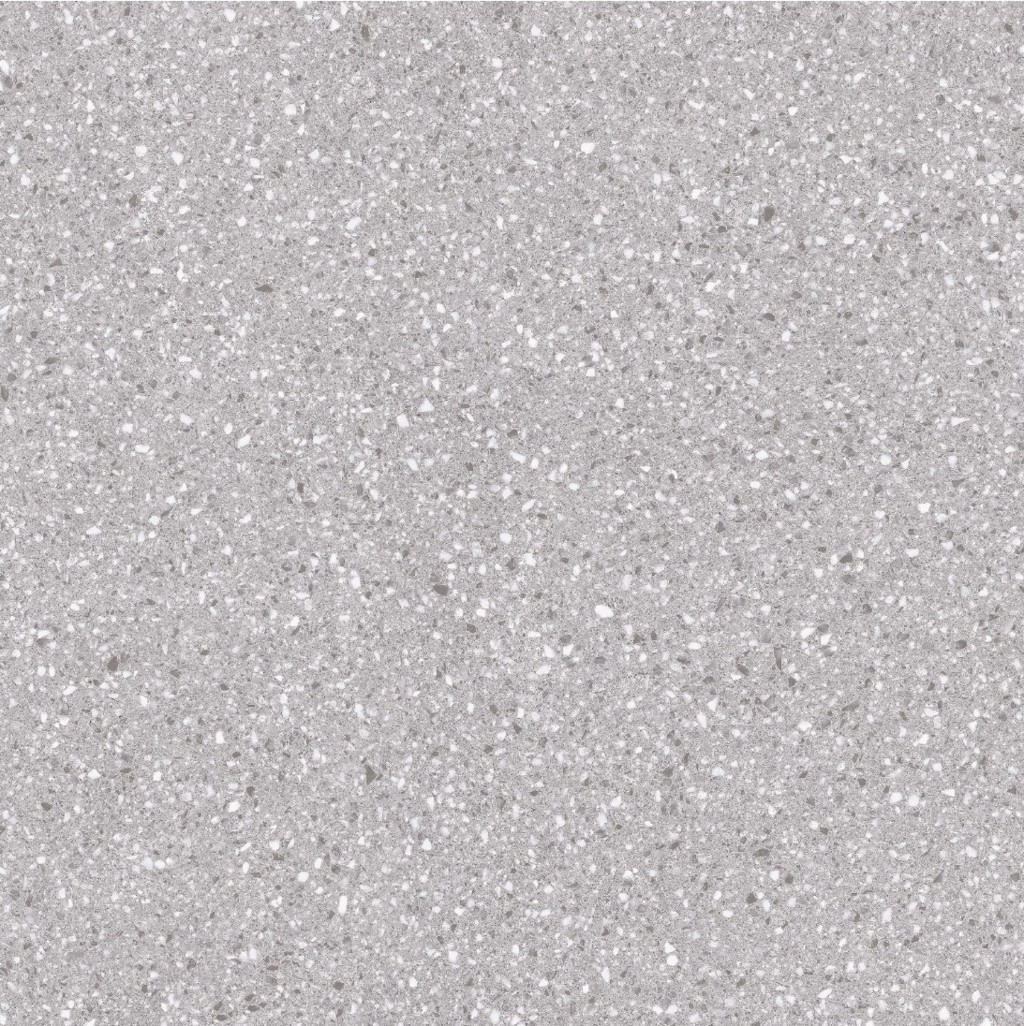 ARNA 60X60 ARCADIA GREY